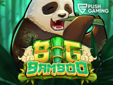 Online bingo casino app97