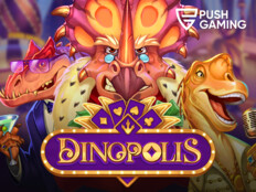 Online bingo casino app22